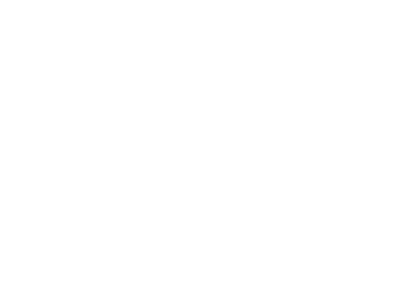 TotalCirc - Aram Sempervirens, Dorin Julivert i Pau Moniato